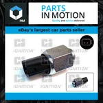 Reverse Light Switch Fits Volvo V50 545 1.8 2.0 1.6D 04 To 12 Ci Quality New. Fixed Price $18.30.