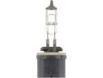 Philips 73PS96W Fog Light Bulb Fits 2002-2006 Cadillac Escalade Ext. Fixed Price $17.54.