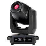 American Dj Hydro Spot 1 IP65 Outdoor Led Wireless Dmx Moving Head Light. Fixed Price $2549.99.