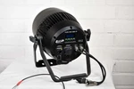 Elation Fuze Par Z120 Ip 120W Rgbw Led With Zoom. Fixed Price $800.00.
