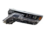 2022-2024 Kia Carnival Lh Left Driver Side Bi-led Projector Head Light Assembly. Fixed Price $760.91.