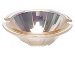 Varilite, 12.9678.8151 VL3500Q, Moving Light, Reflector, Pri 40 Lune Dual C,. Fixed Price $399.99.