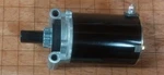 Oem Genuine Kohler Electric Starter 25-098-07, 25-098-05 Usa Seller. Fixed Price $159.99.
