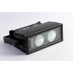 Blizzard Blok Outdoorrated 2X25W Rgbaw Cob IP65 Led Wash Light 19788443. Fixed Price $387.49.