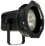 American Dj Par 38BL Black Metal With Bulb. Fixed Price $29.99.