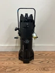Etc Source Four Jr 50-DEGREE Ellipsoidal Lamp Stage Theater Lighting. Fixed Price $160.00.