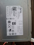 Dell 0D3D1C L265EM-00 265W 80 Plus Gold Optiplex 790/990 Atx Power Supply (psu). Fixed Price $10.99.