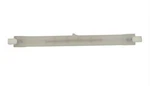 Replacement Bulb For Colortran 108-300 1500W 120V. Fixed Price $60.35.
