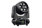 Jmaz Attco Wash 100Z Led Moving Head Zoom. Fixed Price $349.00.