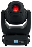 Chauvet Dj Intimidator Spot 200W Compact Led Dmx Moving Head Light. Fixed Price $1020.00.
