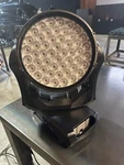 Martin Mac Quantum Wash Moving Head Rgbw (used). Fixed Price $2999.99.