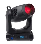 (new) Martin Mac Viper Profile 1000W Moving Light (2244-2). Fixed Price $3674.99.