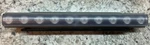 Philips Color Kinetics 523-000002-01 Iw Cove Powercore Led Light Asymetrical 12". Fixed Price $20.00.