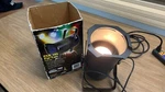 Mbt #P38S Spot Dj Theater Stage Lighting. Fixed Price $20.00.