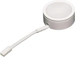 American Lighting 03057 MVP-1-5CCT-WH Led Disc Retrofit Kit. Fixed Price $24.99.
