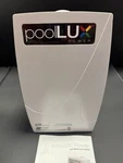 S. R. Smith PLX-PW60 Poollux Plus Light Control System 60W (does Not Have Remote. Fixed Price $375.00.