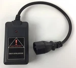 Seasonal Visions International Limited Model: FRC-4 Adapter 120V Ac 60 Hz. Fixed Price $17.99.