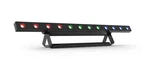 Chauvet Dj Colorband T3BT Ils Linear Wash Light. Fixed Price $249.99.