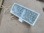 Kinetics Colorblast 12 Led Light. Fixed Price $225.00.