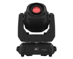 Chauvet Dj Intimidator (black) 100WATT Moving Head Light INTIMSPOT360X. Fixed Price $879.99.
