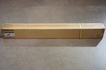 Philips Kinetics 123-000079-35 Colorgraze Qlx Powercore 4 Ft. Rgb. Fixed Price $329.99.
