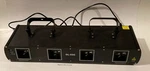 DL-55C Dj Laser Light Used Read. Fixed Price $129.99.