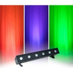 American Dj Ultra Hex Bar 6. Fixed Price $319.99.