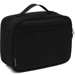 Flowfly Kids Lunch Bag Insulated Soft Cooler Mini Back To School Black. Fixed Price $19.99.