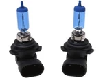Front Fog Light Bulb For 2003-2008 Kia Optima 2004 2005 2006 2007 DJ723VT. Fixed Price $26.08.