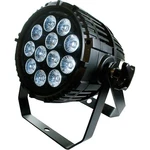 Blizzard Toughpar V12 12X15-WATT Rgbaw Led Wash Light. Fixed Price $749.99.