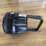 Lot Of 2 - Chauvet Colorado Zoom Tour Lec TDEG0156. Fixed Price $600.00.