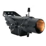 Elation Ww Profile Hp Ip Warm White Led (no Lens). Fixed Price $1640.00.