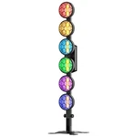 350W Retro Light COB+168RGB Led DMX512 Dj Stage Party Disco Strip. Fixed Price $179.99.