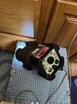 DT-311 Shimpo Strobe Light Inspection Stroboscope Motion Industrial. Fixed Price $3800.00.