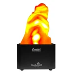 Antari Led Party Event Decor Simulated Effect With Lamps.... Fixed Price $229.99.