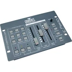 Chauvet Dj Obey 3 Compact Dmx Controller For Led Wash Lights. Fixed Price $89.99.
