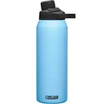 Camelbak 32OZ Chute Mag Vacuum Insulated Stainless Steel Water Bottle - Light. Fixed Price $24.99.