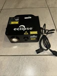 Chauvet Eclipse Dj Lighting Effect Led Starfield Efx Laser With Power Cord. Fixed Price $74.95.