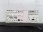 Philips 116-000005-00 Colorburst 6,4 Mounting Base, White **free Shipping**. Fixed Price $50.00.