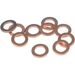 James Gasket Damper Tube Bolt Washer 10-PACK 45406-75. Fixed Price $19.10.