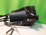 Etc Desire D40XT Studio Hd. Fixed Price $799.99.