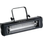 American Dj Megaflash 800W Dmx Strobe Refurbished. Fixed Price $175.99.
