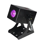 Blizzard Lighting Rokspot Rgbw 15W 4-IN-1 Led Pin. Fixed Price $179.99.