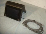 Etc P-TS7 Paradign 7" Touchscreen Station Portable Lighting Controller -read!. Fixed Price $1050.00.