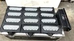 (12 In Case) Philips Colorblast 12TR Rgb Led Lights W/PDS-750-TR Power Supply. Fixed Price $1195.00.