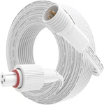 Extension Cable For Govee Permanent Outdoor Lights, IP68 Waterproof. Fixed Price $48.05.
