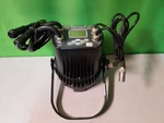 Etc Desire D40XT Lusterplus. Fixed Price $699.99.