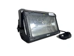 Martin Atomic 3000 Strobe Lights #17619 (one). Fixed Price $195.00.