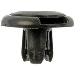 700-079 Dorman Clips & Fasteners Set Of New For Acura Rl Honda Fit 2009-2012. Fixed Price $23.98.
