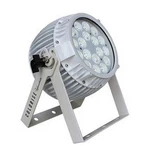 Blizzard Lighting Colorise Infiniwhite 18X5W Awc 3-IN-1 Led Fixture,. Fixed Price $629.99.